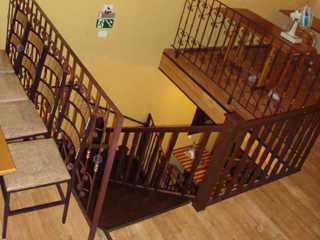 BeAgá Restaurante Bar